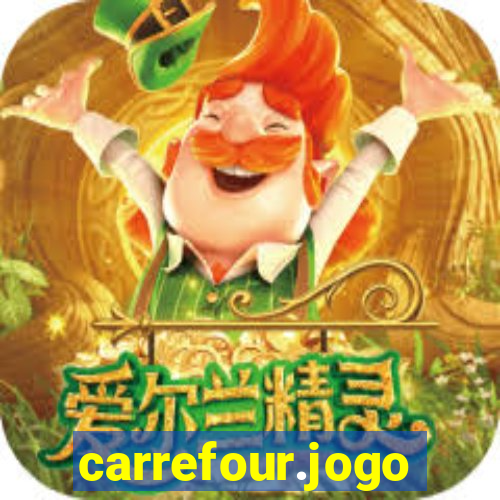 carrefour.jogo cassino online